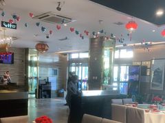 -大鸭梨烤鸭(车站路店)