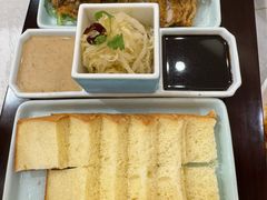 -香满楼(南关店)