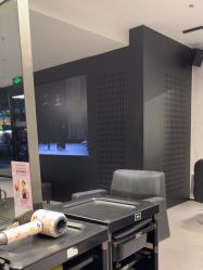 -付军剪艺JF ProSalon