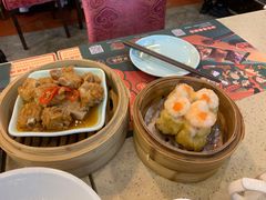 -点都德(北京路贰店)