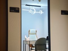 -争渡心理咨询全国连锁(福田店)