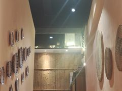 -图味美小黄鱼·景德菜(浙江路店)