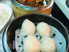 -点点心点心专门店(湾仔店)