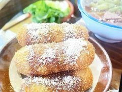-吃皮火锅馆(苏宁店)