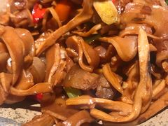 火烧野笋-老阿爸鲜鱼土菜(昆山花桥店)