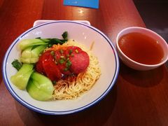 -德宏记·茶餐厅(新辰里学清路店)