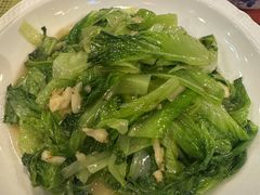 -旺角小渔村(二马路店)