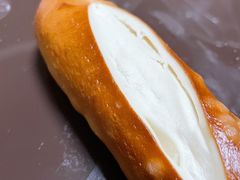 -81BAKERY(大学路店)