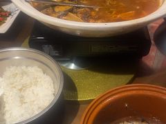 -乡里八闽·福州乡土菜(火车北站店)