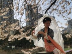 -红星桥(地铁站)