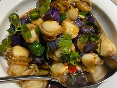 -味莊·青岛菜(云霄路店)