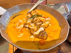 -simply thai天泰(世纪汇店)