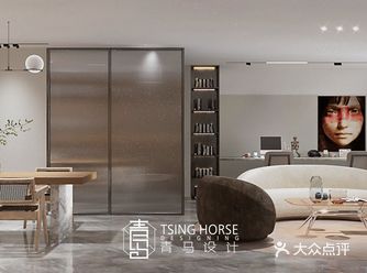 后来回国后定居在西安，小宝宝三岁多了