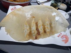 -阿庄新豫菜(航海东路店)