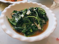 -来韶饭店