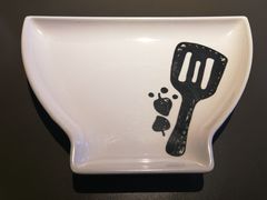-川成元·麻辣香锅(凯德MALL西直门店)