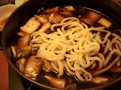 -牛玄庵日式寿喜烧·料理店(新源里店)