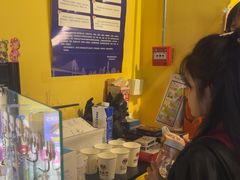 -谜盒子奇幻密室(南屏店)