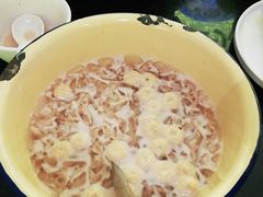 -鱼见你烤鱼•本地烧烤(1818店)