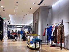 -GUCCI(南京德基店)