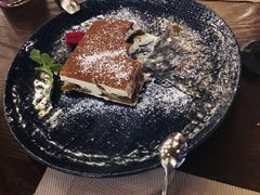 -IL Forno 意坊·意大利餐厅(温州万象城店)