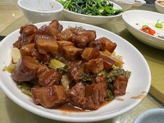 -东山茶寮(新安店)