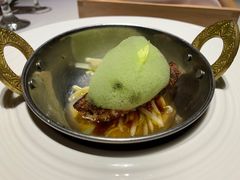 -王品牛排(珠海富华里店)