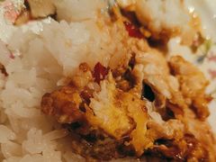 -小隐人家(乐松店)