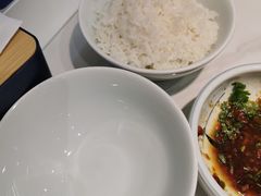 -兰湘子·湘菜小炒(石家庄万象城店)