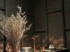 -LANN I 蘭 泰式古法按摩(徐家汇城开YOYO店)