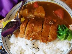 -千羽鹤海鲜居酒屋Bistro(大望路店)