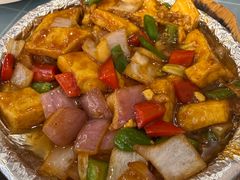 -红豆园(文林街店)