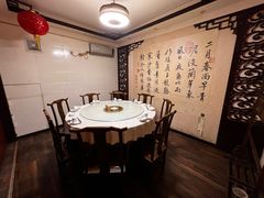 -祥云精致湘菜馆(东1时区店)