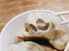 -父二代辣肉面·盖饭