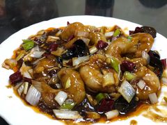 -林之六八·6886大连老菜馆