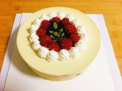 -ebeecake小蜜蜂蛋糕(酒仙桥店)