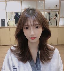 -THE LOG SALON 记录