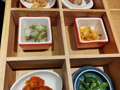 -蟹将军·松叶蟹和牛日料放题自助(K11店)