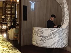 -成都瑞吉酒店·宴庭中餐厅