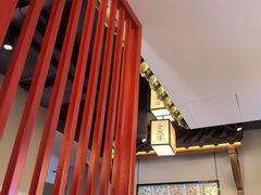-小湘旺(唐家岭店)