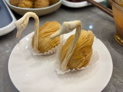 -佬港味粤味小馆(锦艺城店)