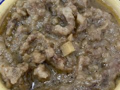 -定家小酥肉·清真(回民街店)