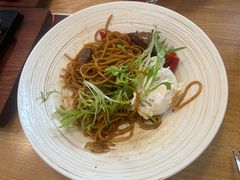 -豪客来牛排(汕头东厦100店)