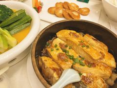 -五谷芳乳鸽王(海景店)