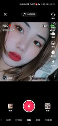 -T.1 hair salon烫染接发
