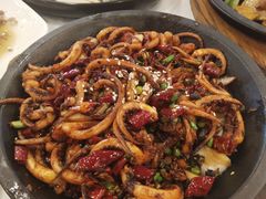 -庐州太太(双岗店)