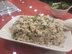 -北京小肠陈饭庄(方庄店)