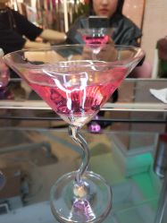 -BULB STUDIO 巴柏明星发型工作室