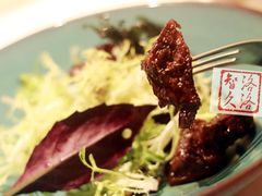 谷饲澳洲和牛粒-西郊5号·Maggie 5