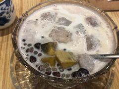 -小糖朝(恒信店)